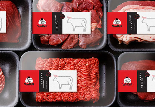 تصویر خدمات