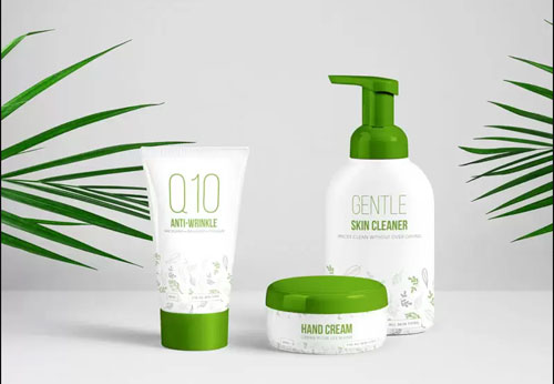 تصویر خدمات