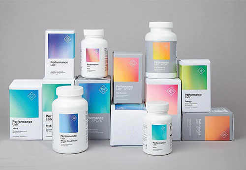 تصویر خدمات