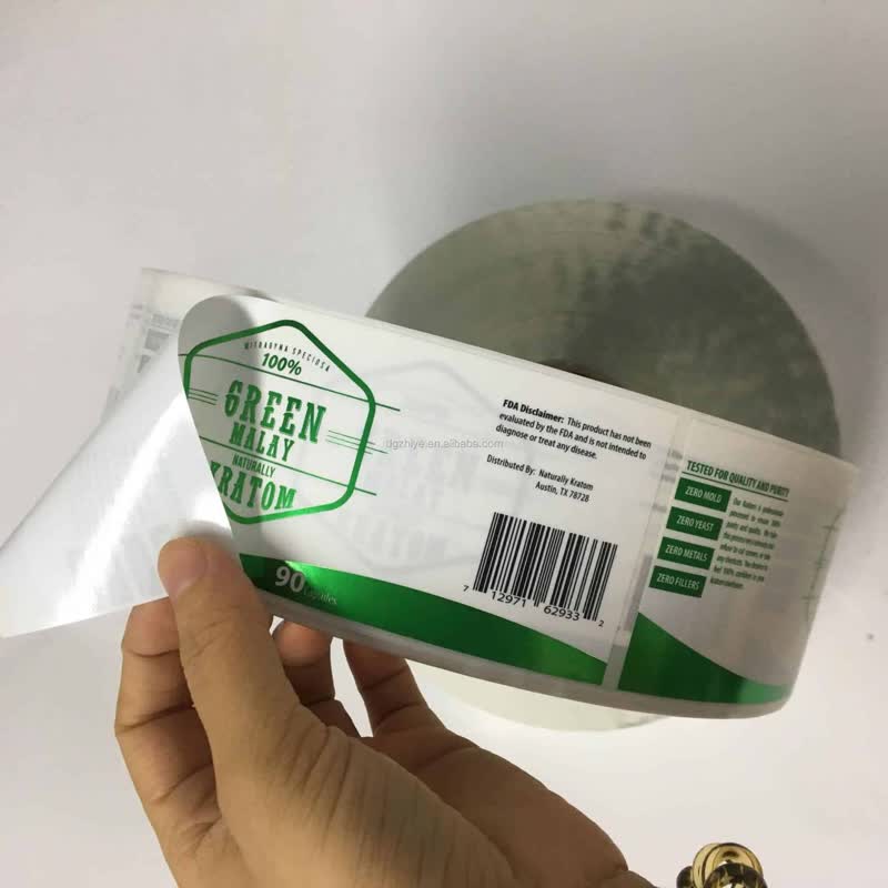 تصویر اسلایدر