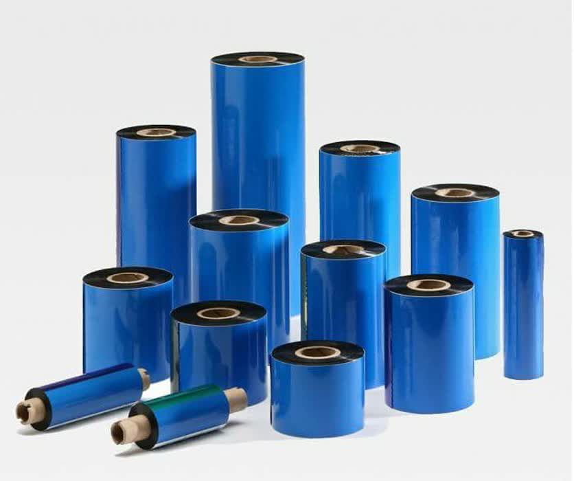 تصویر اسلایدر