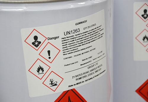 تصویر خدمات