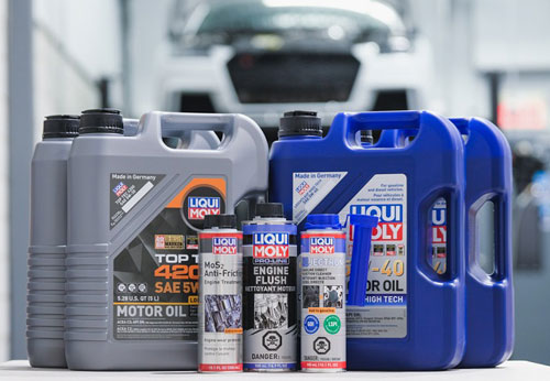 تصویر خدمات