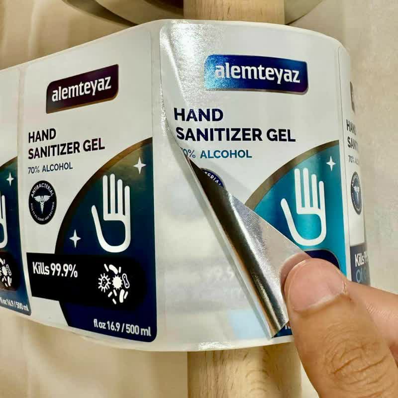 تصویر اسلایدر